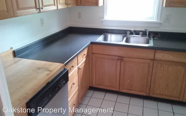 Foto del edificio - 3 br, 1 bath House - 1219 Starling Dr.