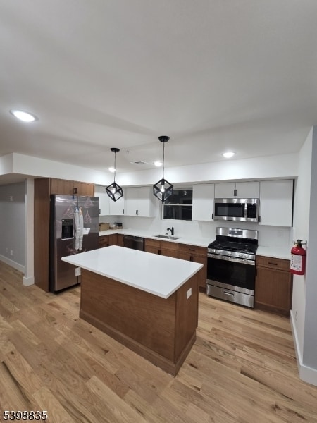 Foto del edificio - 122 Hollywood Ave