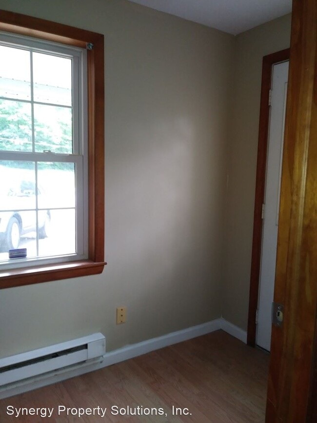 Building Photo - 3 br, 1 bath House - Hanover Rd 160 Richland