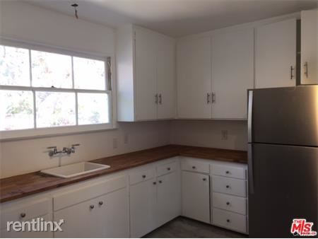 Foto del edificio - 6639 Wandermere Rd