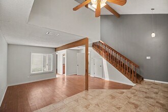 Building Photo - 3150 Windchase Blvd
