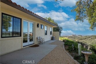 Building Photo - 37420 Leta Dr