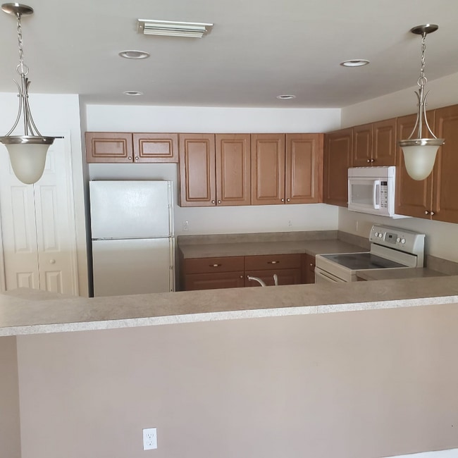 Foto del edificio - 4522 Douglas Ln