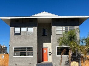 Building Photo - 163 Ave A SE