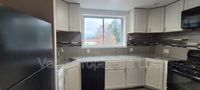 Foto del edificio - 179 9th St