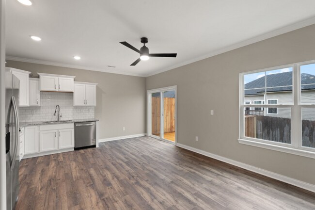 Foto del edificio - 1579 Cypress Cove