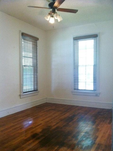 Foto del edificio - 106 N Jefferson St