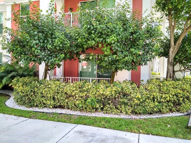 Foto del edificio - 804 E Windward Way