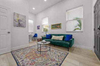 Building Photo - 1862 6th St