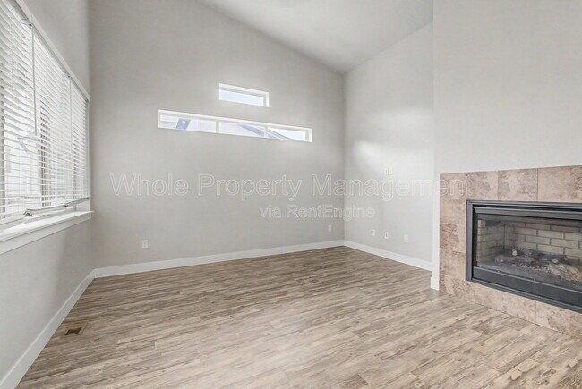 Photo - 9985 E 59th Ave Townhome