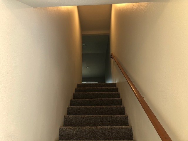 Foto del edificio - 228 Cheryl Ln