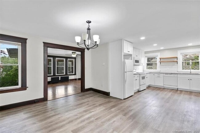 Foto del edificio - 44 Culver St