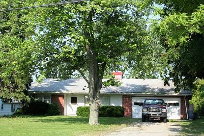 Primary Photo - 2406 Yeager Rd