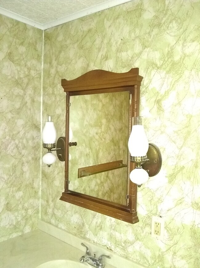 Foto del edificio - 24 Summer St