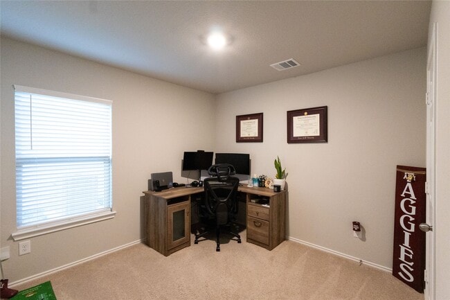 Foto del edificio - 26115 Lanivet Crk Ln