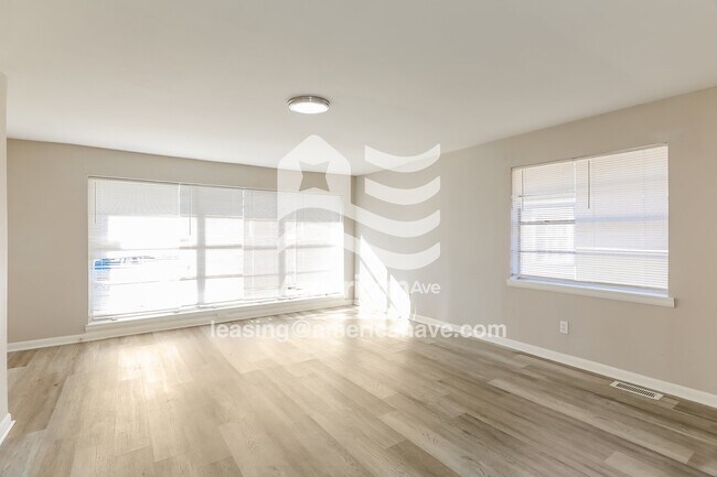 Foto del edificio - 716 61st St