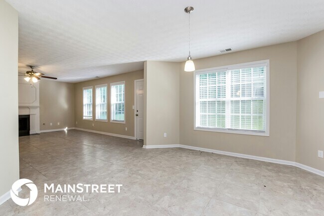 Foto del edificio - 4352 Conley Landing