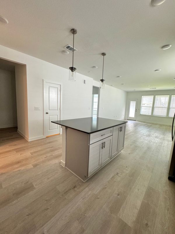 Building Photo - 18106 Zemira Ln