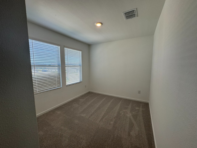 Photo - 12188 Steeplechase Dr House