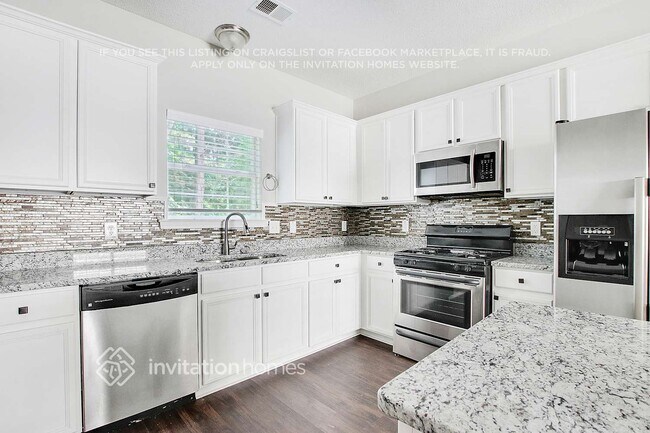 Foto del edificio - 3182 Imperial Cir SW