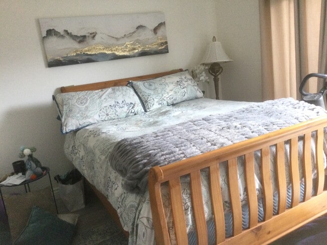 Foto del edificio - 33182 Marina Vista Dr