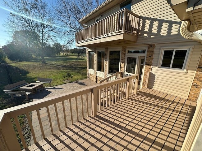 Building Photo - 2720 Leeville Pike