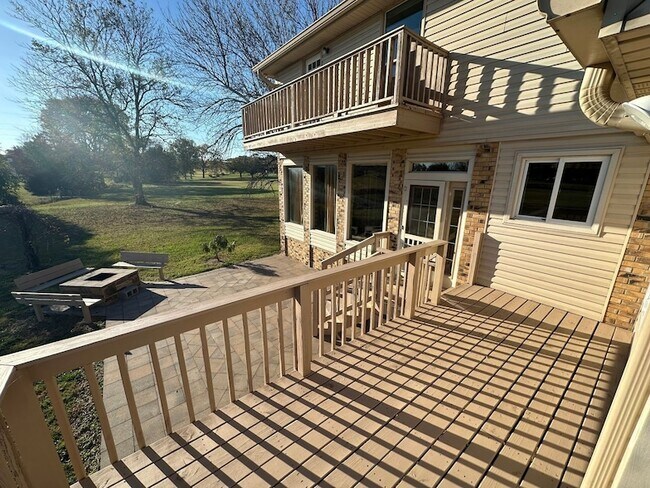 Foto del edificio - 2720 Leeville Pike