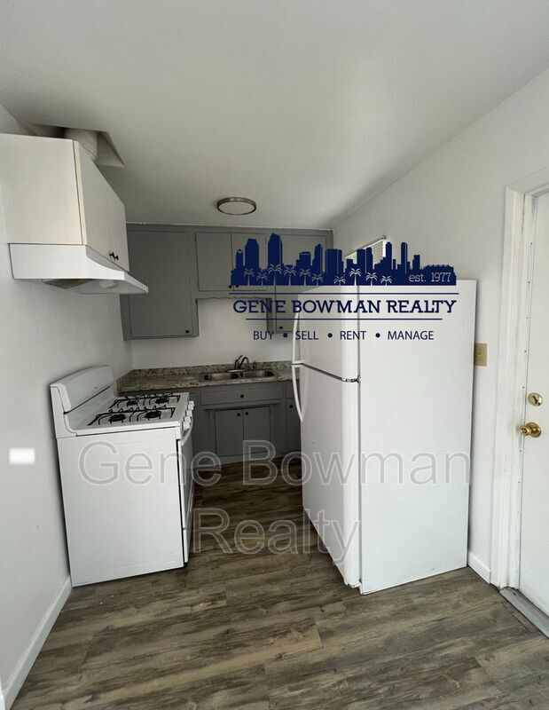 Foto del edificio - 2139 E 16th St