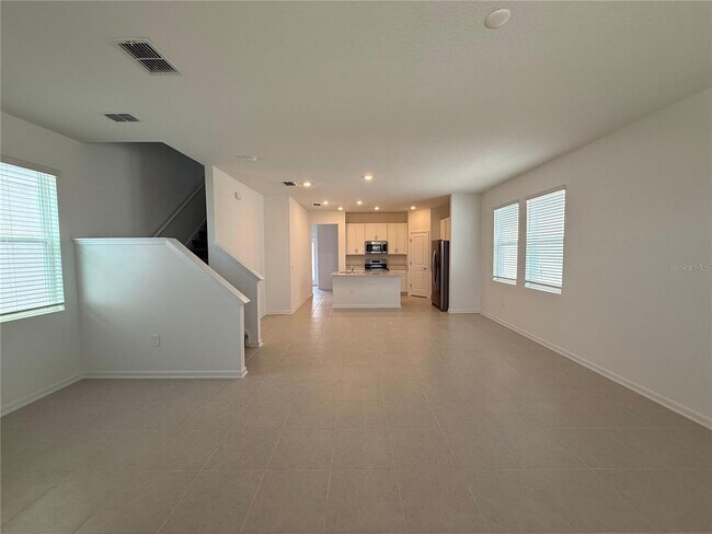 Foto del edificio - 2942 Haze Rd