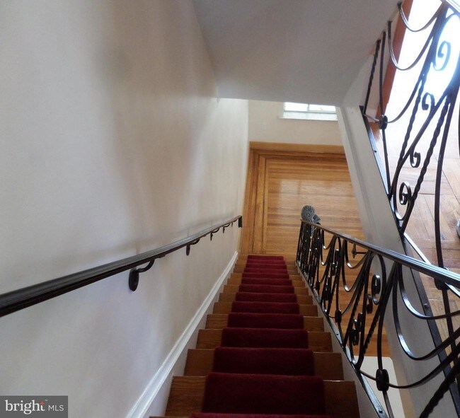 Foto del edificio - 7040 Torresdale Ave