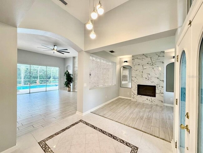 Building Photo - 4301 River Close Blvd