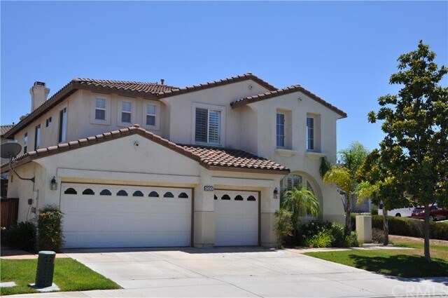 Foto principal - 42400 Wildwood Ln
