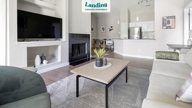 Foto del edificio - 14325 Plantation Park Blvd