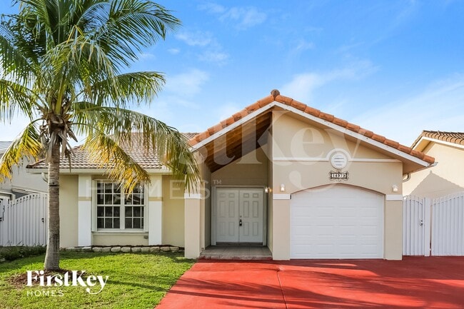 Building Photo - 14979 SW 63rd St