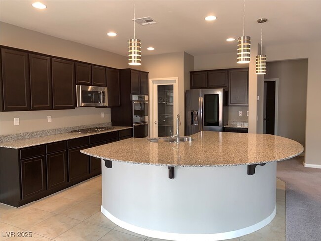 Building Photo - 8630 Tortoise Canyon Ct