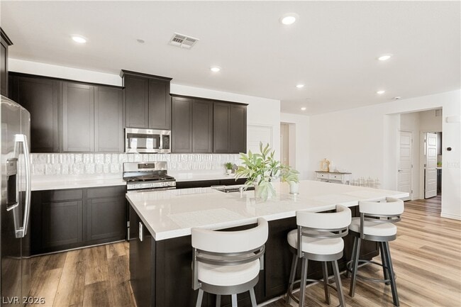 Foto del edificio - 3489 Lamberto Clf Wy