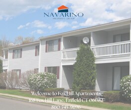 Building Photo - 168 Fox Hill Ln Building Photo - 168 Fox Hill Ln