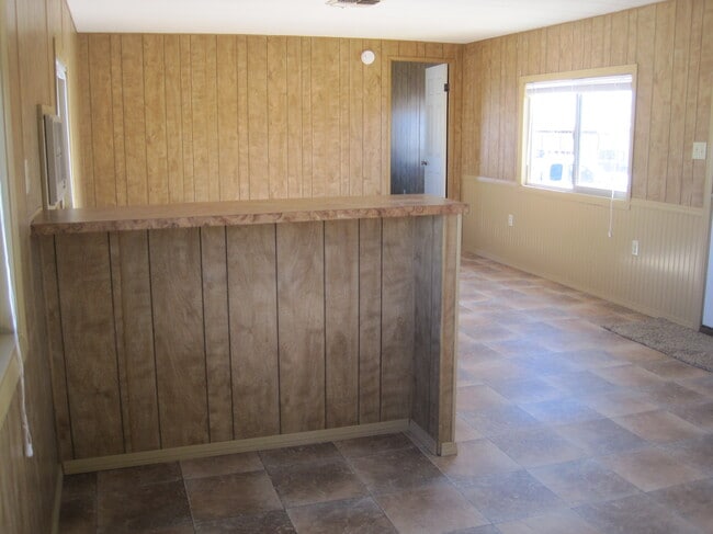 Foto del edificio - 4340 N Romero Cir E