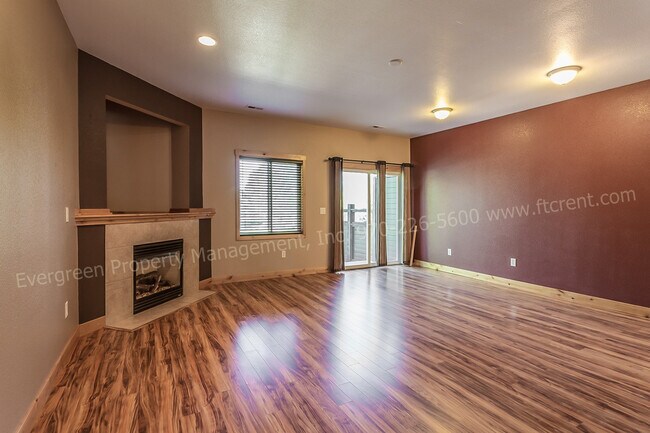 Building Photo - Lock in your rent through 2026! Beautiful ...