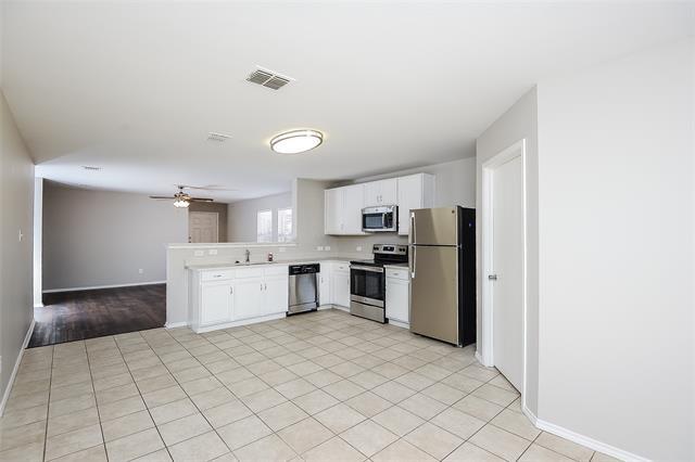 Foto del edificio - 1132 Boxwood Dr