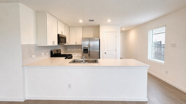 Foto del edificio - 3132 Wild Dunes Dr