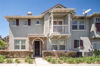 Building Photo - 7725 Hess Pl