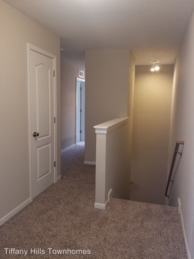 Foto del edificio - 5950-5956 NW 91st Terrace