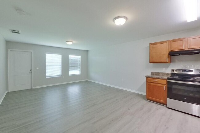 Foto del edificio - 3214 65th St W