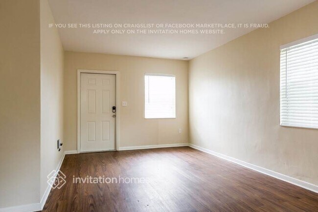 Foto del edificio - 335 NW 190th St