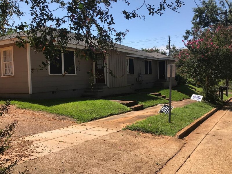 Foto principal - 105 Pine St