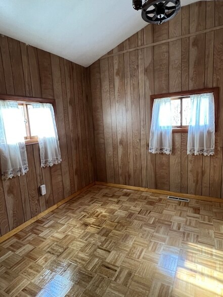 Foto del edificio - 3 Chestnut Trail