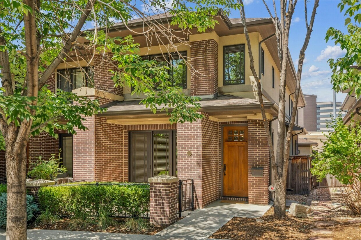 Foto principal - 31 Garfield St