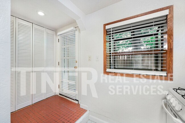 Foto del edificio - 1314 Q St