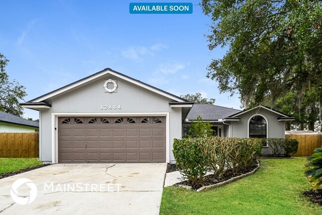 Building Photo - 12484 N Windy Willows Dr